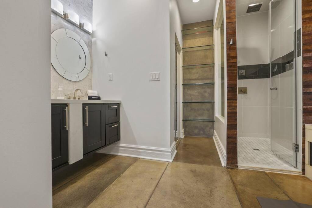 Franklin Manor-Columbus Downtown Luxury Estate Villa Bagian luar foto