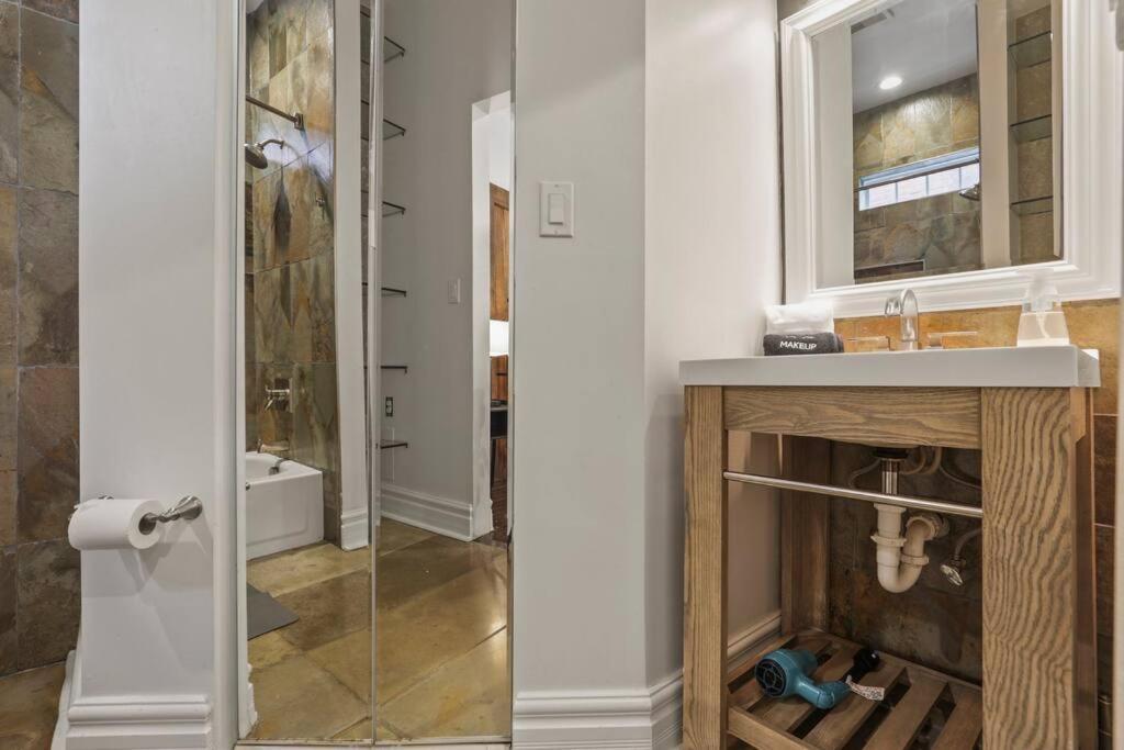 Franklin Manor-Columbus Downtown Luxury Estate Villa Bagian luar foto